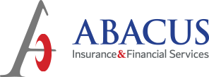 abacus home insurance